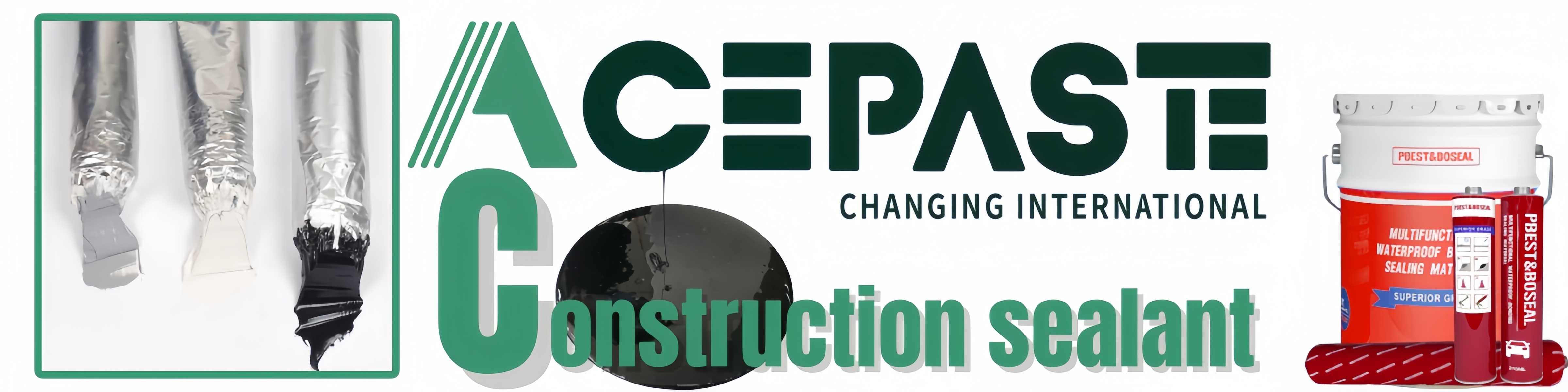 CONSTRUCTION NEW.jpg