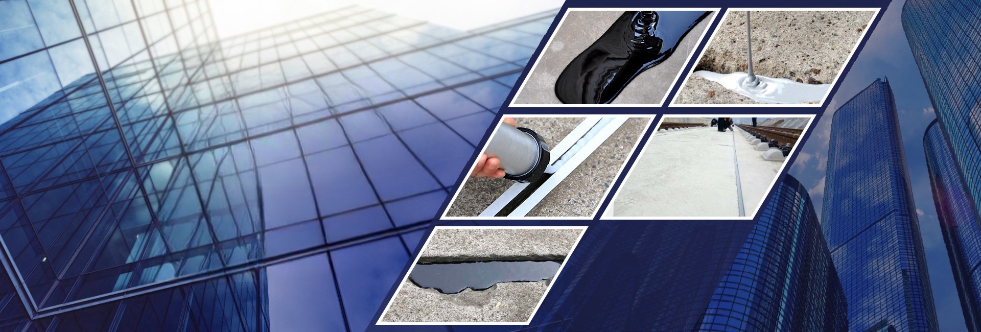 CONSTRUCTION BANNER.jpg