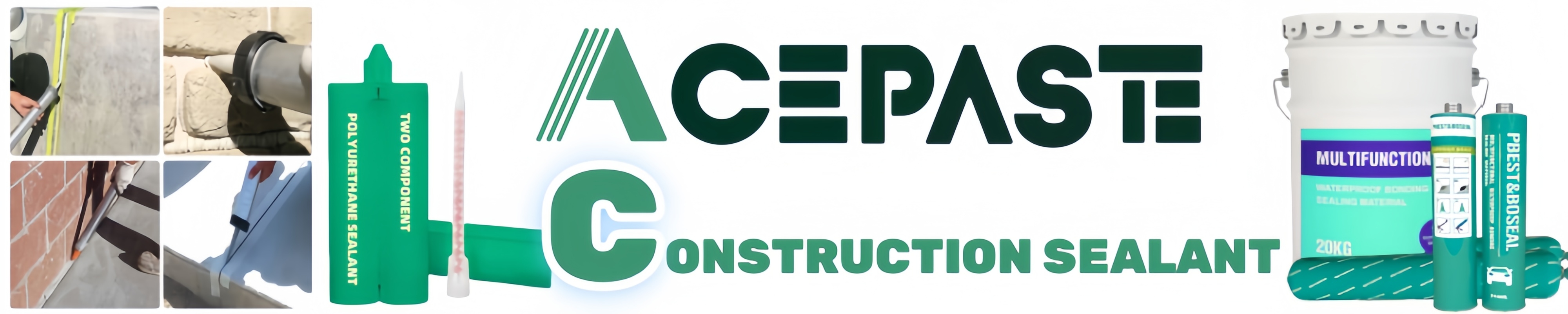 CONSTRUCTION BANNER.jpg